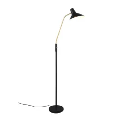 Trio TRAVELLER - 463400180 excl.1xE27