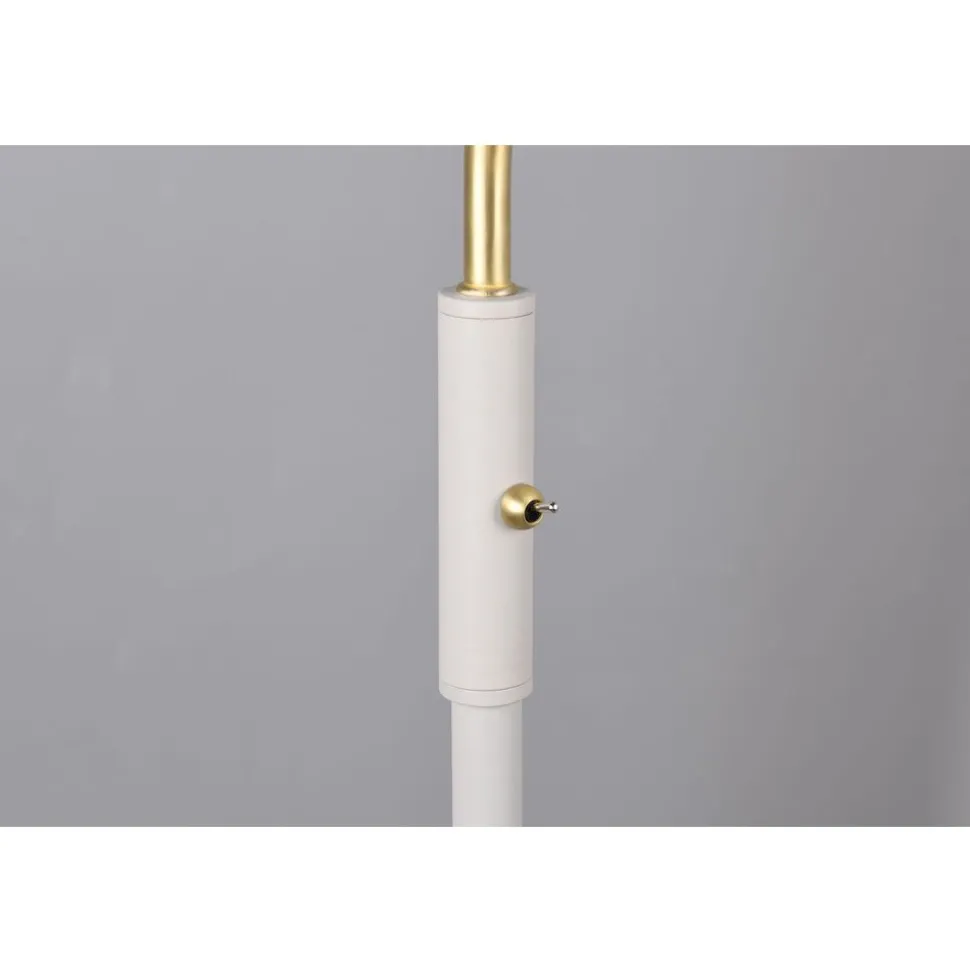 Trio TRAVELLER - 463400176 excl.1xE27