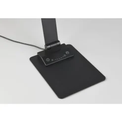 Trio TRAVIS - 545310132 incl.1x13W LED/700Lm/3000 - 6500K