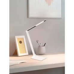 Trio TRAVIS - 545310131 incl.1x13W LED/700Lm/3000 - 6500K