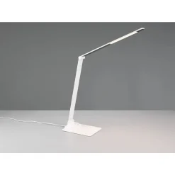 Trio TRAVIS - 545310131 incl.1x13W LED/700Lm/3000 - 6500K