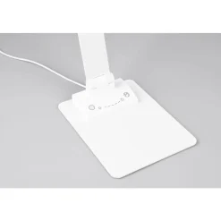 Trio TRAVIS - 545310131 incl.1x13W LED/700Lm/3000 - 6500K