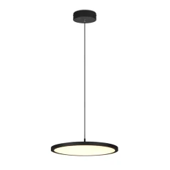 Trio TRAY - 340910132 incl.1x29W LED/3550Lm/3000K