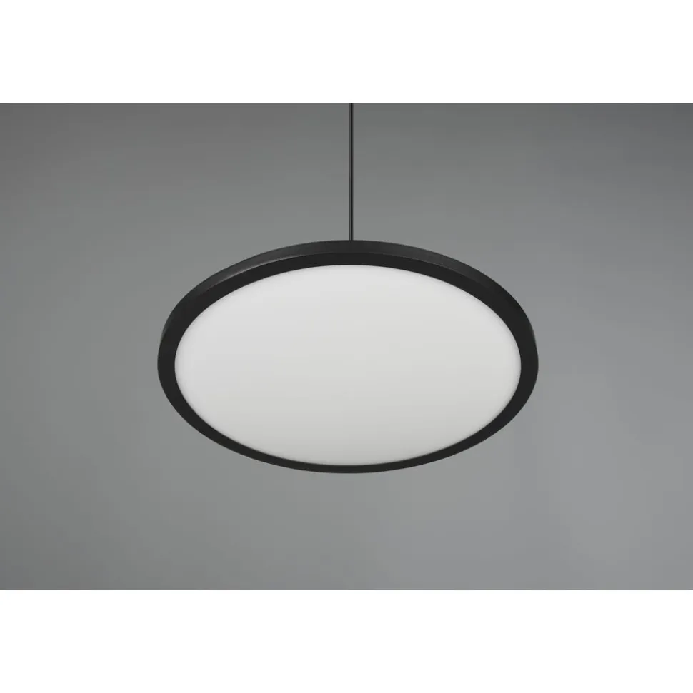 Trio TRAY - 340910132 incl.1x29W LED/3550Lm/3000K