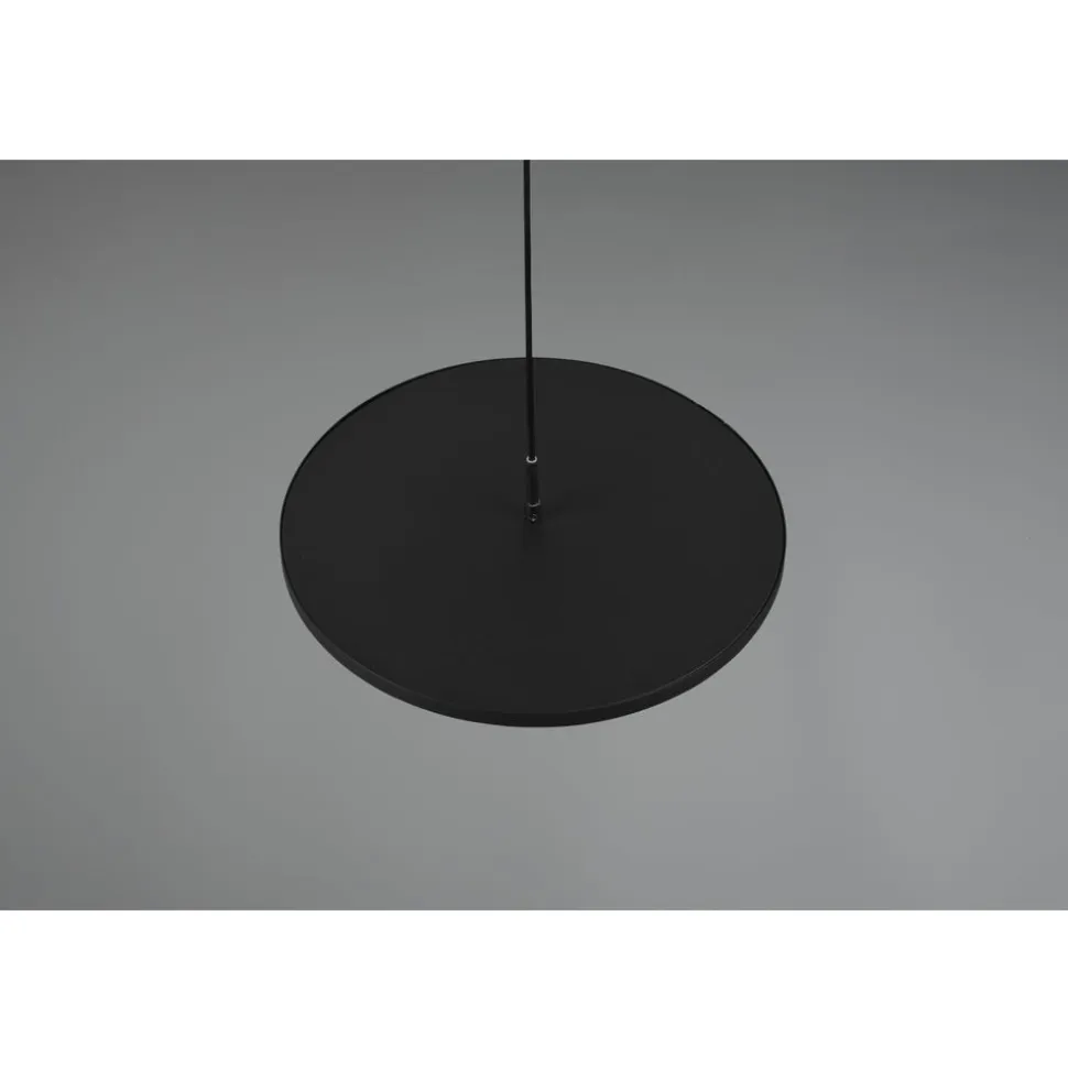 Trio TRAY - 340910132 incl.1x29W LED/3550Lm/3000K