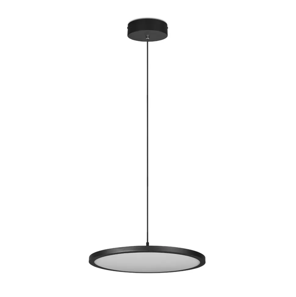 Trio TRAY - 340910132 incl.1x29W LED/3550Lm/3000K