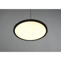 Trio TRAY - 340910132 incl.1x29W LED/3550Lm/3000K