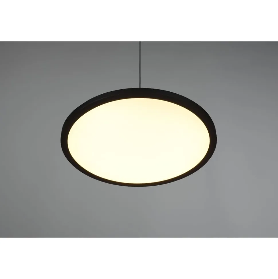 Trio TRAY - 340910132 incl.1x29W LED/3550Lm/3000K