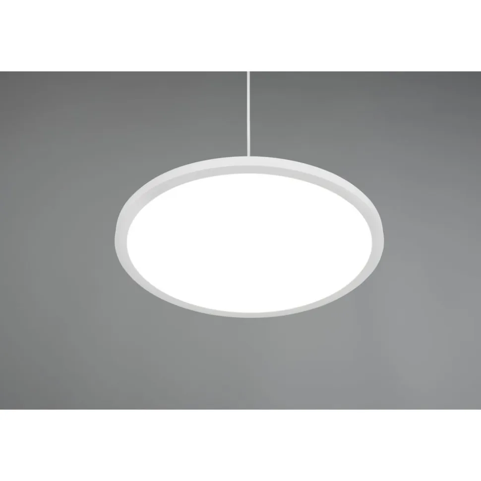 Trio TRAY - 340910131 incl.1x29W LED/3750Lm/4000K