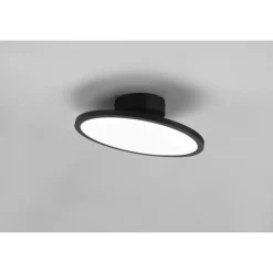 Trio TRAY - 640910132 incl.1x29W LED/3550Lm/3000K