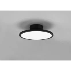 Trio TRAY - 640910132 incl.1x29W LED/3550Lm/3000K