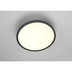 Trio TRAY - 640910132 incl.1x29W LED/3550Lm/3000K