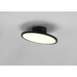 Trio TRAY - 640910132 incl.1x29W LED/3550Lm/3000K