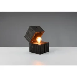 Trio TREASURE - 514110102 incl. 1 x 2W E14