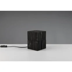 Trio TREASURE - 514110102 incl. 1 x 2W E14