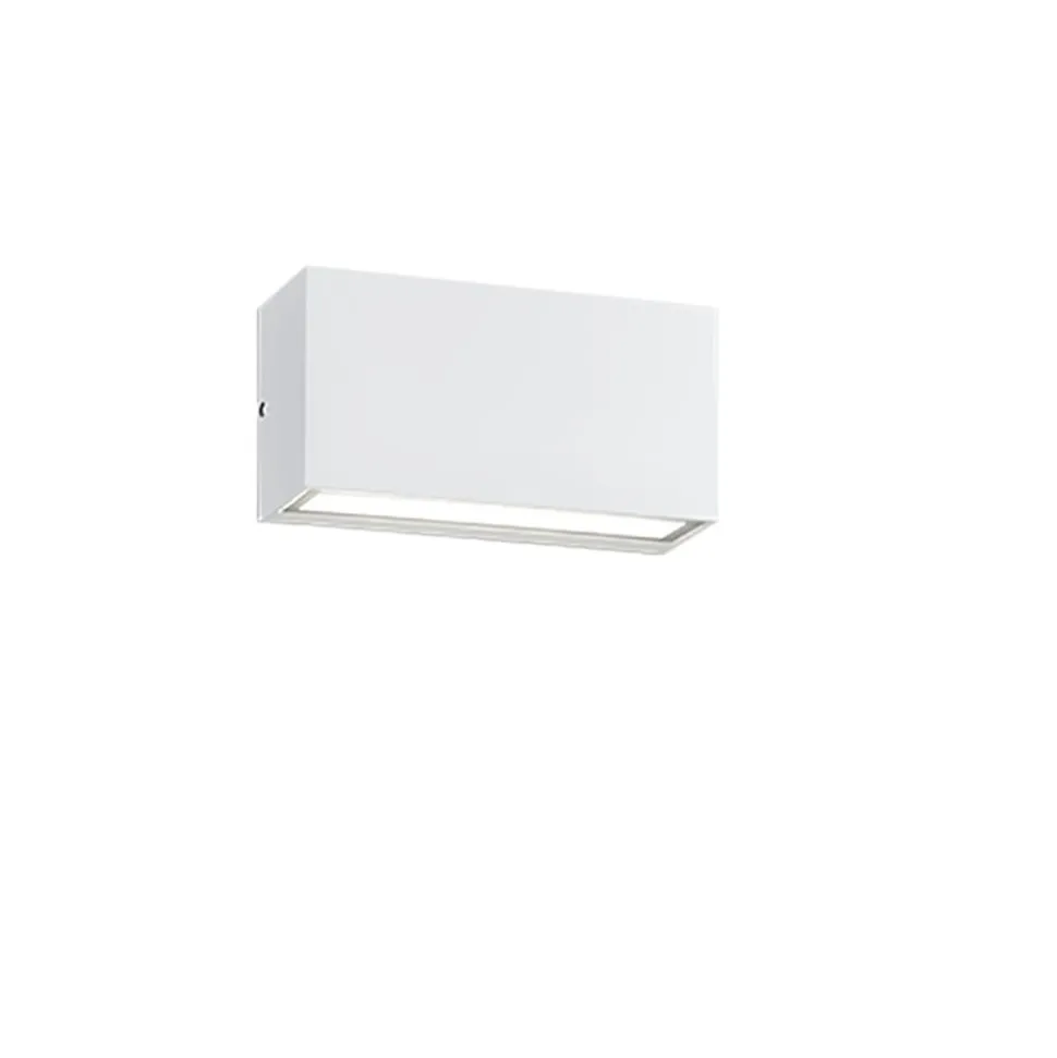 Trio TRENT - 226960231 incl.1x9W LED/1100Lm/3000K