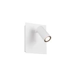 Trio TUNGA - 222960131 incl.1x4W LED/420Lm/3000K