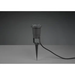 Trio UBANGI - 800260142 excl.1xGU10