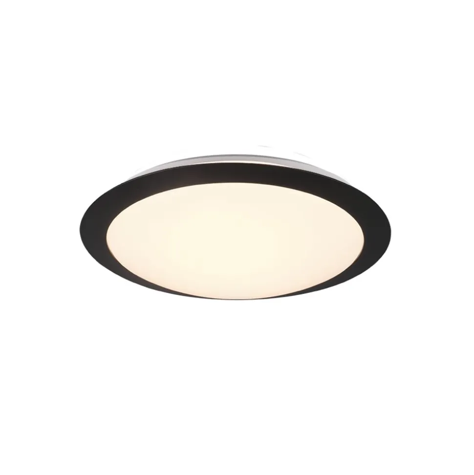 Trio UMBERTO - 680310132 incl.1x12W LED/1160Lm/3000K