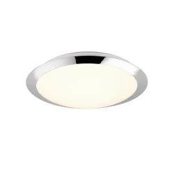 Trio UMBERTO - 680310106 incl.1x12W LED/1160Lm/3000K