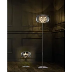 Trio VAPORE - 511210306 excl.3xG9