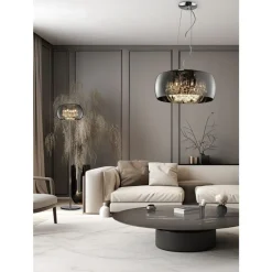 Trio VAPORE - 311210606 excl.6xG9