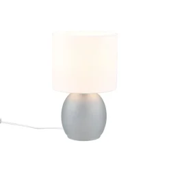 Trio VELA - 517900111 excl.1xE14