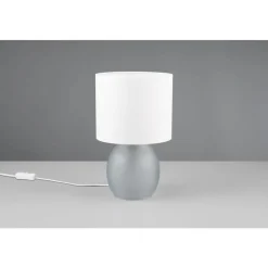 Trio VELA - 517900111 excl.1xE14