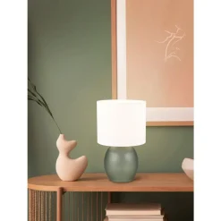 Trio VELA - 517900115 excl.1xE14