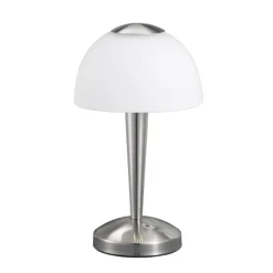 Trio VENTURA - 529990107 incl.1x4W LED/350Lm/3000K