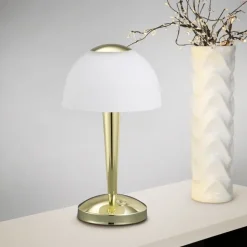 Trio VENTURA - 529990103 incl.1x4W LED/350Lm/3000K