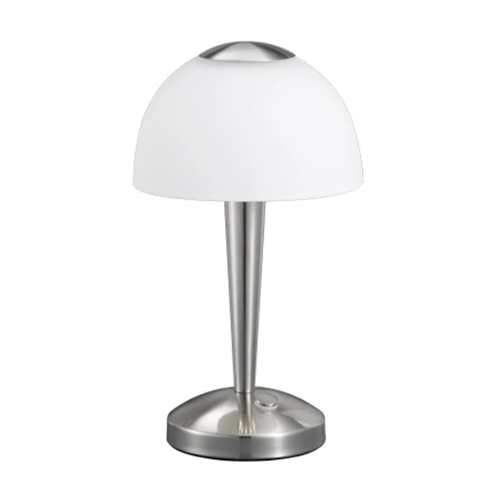 Trio VERONA - 420810107 incl.1x12W LED/1100Lm/3000K