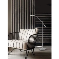 Trio VERONA - 420810107 incl.1x12W LED/1100Lm/3000K