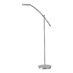 Trio VERONA - 420810107 incl.1x12W LED/1100Lm/3000K