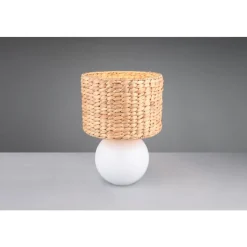 Trio VINA - 518990101 excl.1xE27