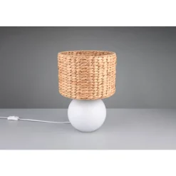 Trio VINA - 518990101 excl.1xE27