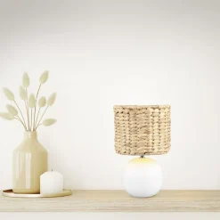 Trio VINA - 518900101 excl.1xE27