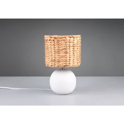 Trio VINA - 518900101 excl.1xE27