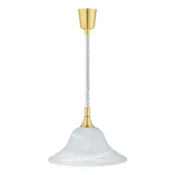 Trio VIOLA - 301700108 excl.1xE27