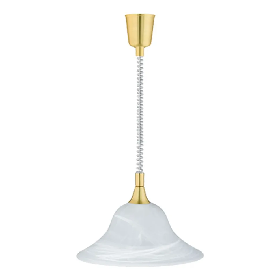 Trio VIOLA - 301700108 excl.1xE27