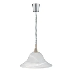 Trio VIOLA - 301700107 excl.1xE27