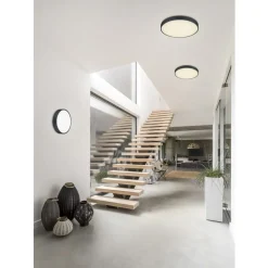 Trio WACO - 627415032 incl.1x52,5W LED/6200Lm/2300+3000+4000K