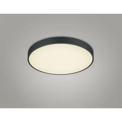 Trio WACO - 627415032 incl.1x52,5W LED/6200Lm/2300+3000+4000K