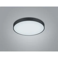 Trio WACO - 627415032 incl.1x52,5W LED/6200Lm/2300+3000+4000K