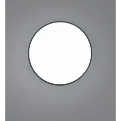 Trio WACO - 627415032 incl.1x52,5W LED/6200Lm/2300+3000+4000K