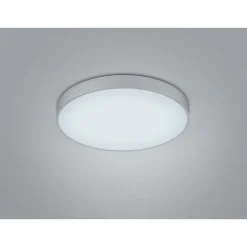 Trio WACO - 627415087 incl.1x52,5W LED/6200Lm/2300+3000+4000K
