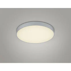 Trio WACO - 627415087 incl.1x52,5W LED/6200Lm/2300+3000+4000K