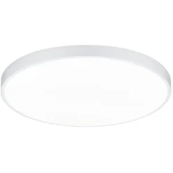 Trio WACO - 627417531 incl.2x51W LED/6200Lm/2300+3000+4000K