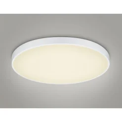 Trio WACO - 627417531 incl.2x51W LED/6200Lm/2300+3000+4000K