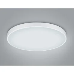 Trio WACO - 627417531 incl.2x51W LED/6200Lm/2300+3000+4000K